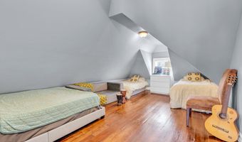 1108 Emory St, Asbury Park, NJ 07712