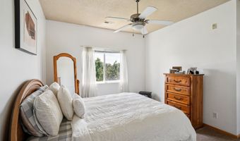 1815 SW White Birch Cir 3, Ankeny, IA 50023
