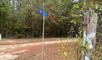 00 JARRELL TOWN Rd, Bogalusa, LA 70427