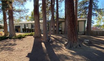 1001 SE 15th St 39, Bend, OR 97702