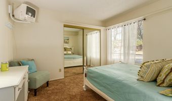 2221 W ROCKWELL Dr, Chandler, AZ 85224