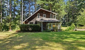 88245 CARDINAL Ln, Bandon, OR 97411