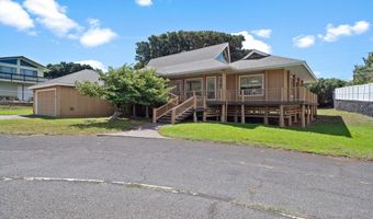 62-1136 PUAHIA St, Kamuela, HI 96743