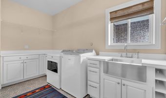 131 High Lonesome, Alpine, TX 79830