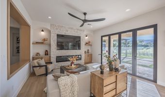 10248 Andante Ct, Las Vegas, NV 89135
