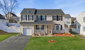 198 Arlington Ave, Aberdeen, NJ 07721