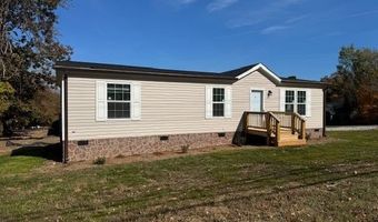 123 Pine St, Appomattox, VA 24522