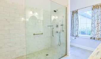 211 Stonecrest Ct, Athens, GA 30605