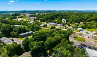 102 Sage St, Athens, TN 37303