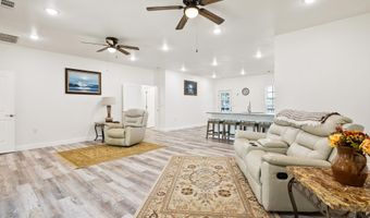 12655 Mars Hill Rd, Bauxite, AR 72011