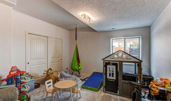 3214 Timeless Trl, Berthoud, CO 80513