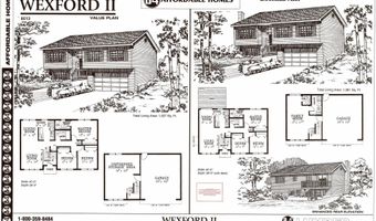 216 GROSS Ave, Annapolis, MD 21401