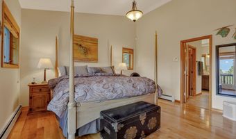34 Snowmass Rd, Angel Fire, NM 87710