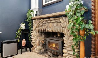 501 Main St, Boulder, CO 80302