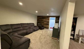 5471 Jerry St, Chubbuck, ID 83202