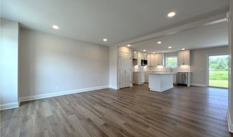 122 Winterbrook Dr, Amherst, NY 14228