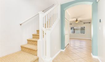91-1009 Kaipalaoa St 305, Ewa Beach, HI 96706