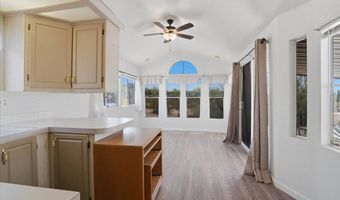 939 N Acacia Rd 38, Apache Junction, AZ 85119