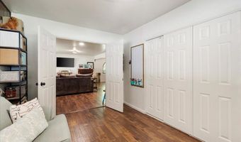 1084 Afton Ln, Camp Verde, AZ 86322