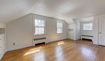 176 Stearns St, Bristol, CT 06010