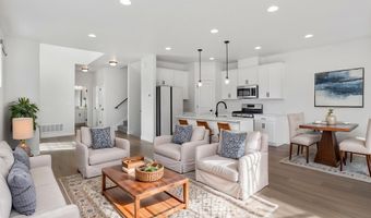470 S 720 W, American Fork, UT 84003