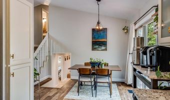 5650 WHITE Blf, Cheyenne, WY 82009