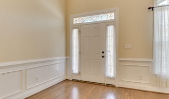 816 Mayo Ln, Augusta, GA 30907