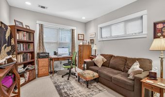 608 Fair Oaks Ct, Ashland, OR 97520