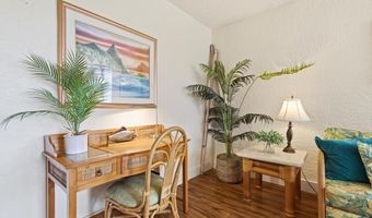 75-6016 ALII Dr 302, Kailua Kona, HI 96740