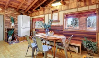 1003 W 53rd Ave, Anchorage, AK 99518