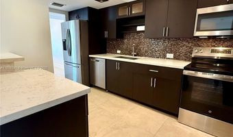 1080 94th St 602, Bay Harbor Islands, FL 33154