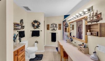 2838 W TARKENTON Rd, Avon Park, FL 33825