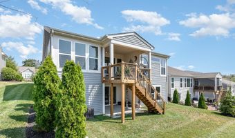 7253 Rimrock Ln, Alexandria, KY 41001
