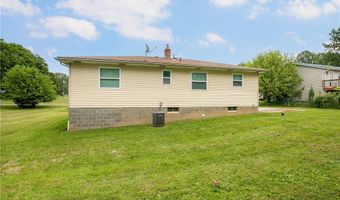 472 Columbine Ave, Akron, OH 44312