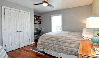 20650 RYDER MILLS Ct, Ashburn, VA 20147