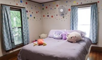 4 Amherst St, Augusta, ME 04330