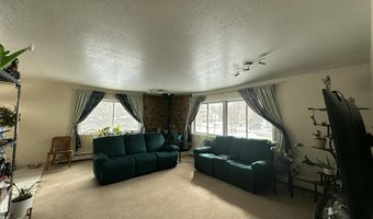 20735 Crabtree St, Chugiak, AK 99567