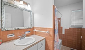 38 Vinel Ln, Bluffton, SC 29910