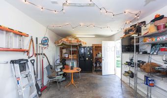 3101 S MONROE St, Amarillo, TX 79109