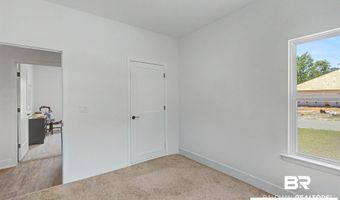 604 Primrose Dr, Bay Minette, AL 36507