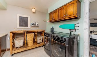 609 S Splitrock Blvd, Brandon, SD 57005