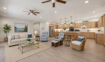 3450 Snow Farm Ln, Allegan, MI 49010