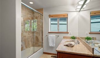 545 Alpine Vw, Incline Village, NV 89451