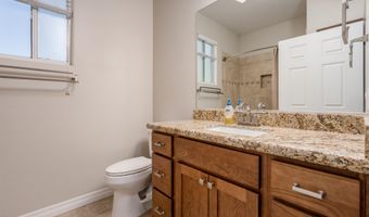 2093 Paso Fino Way, Camp Verde, AZ 86322