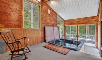 2720 HIDDEN VALLEY Rd, Accokeek, MD 20607