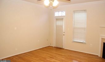 20962 ALBION Ln, Ashburn, VA 20147