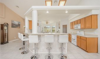 2580 Highland Trl, Bullhead City, AZ 86442