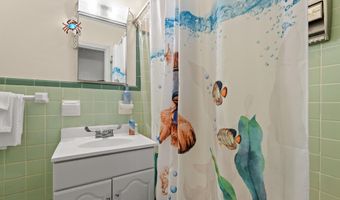 406 S Rosemary Ave, Andrews, SC 29510