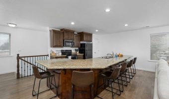 29 E 150 N, American Fork, UT 84003