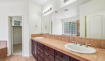 3293 E Woodson Ave, Acampo, CA 95220